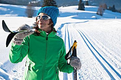 传闻：捆绑《马里奥赛车8：豪华版》Switch将于11月推出